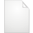 Figure43.GIF